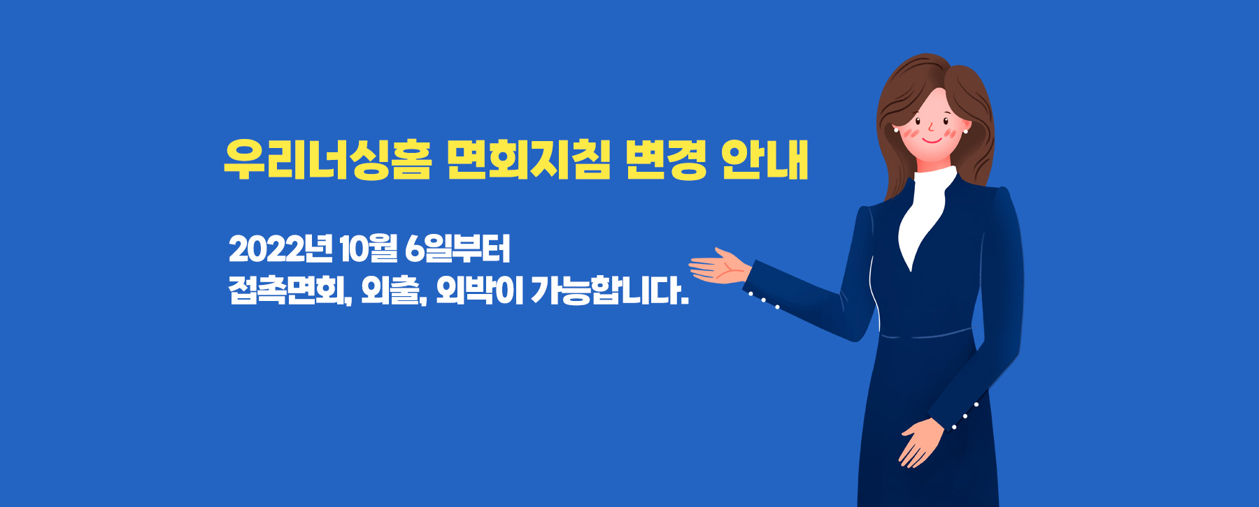 츮ʽȨ