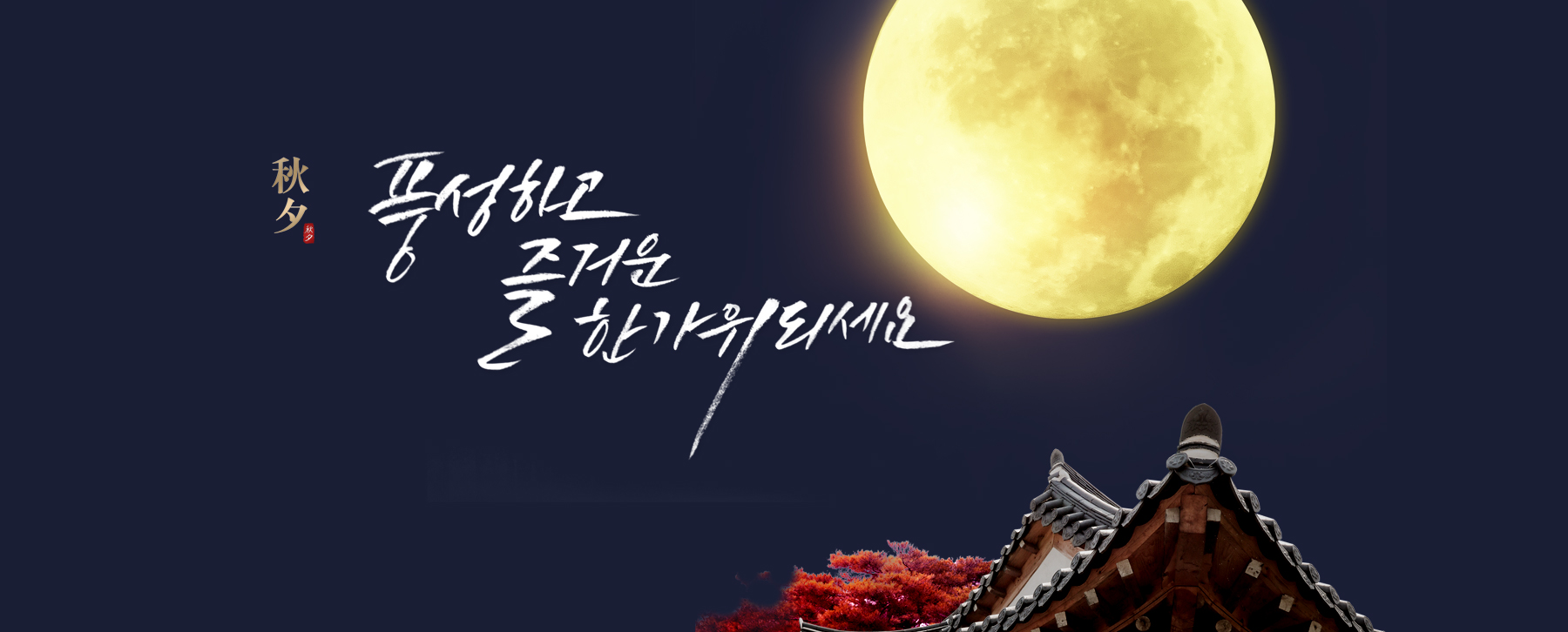 츮ʽȨ