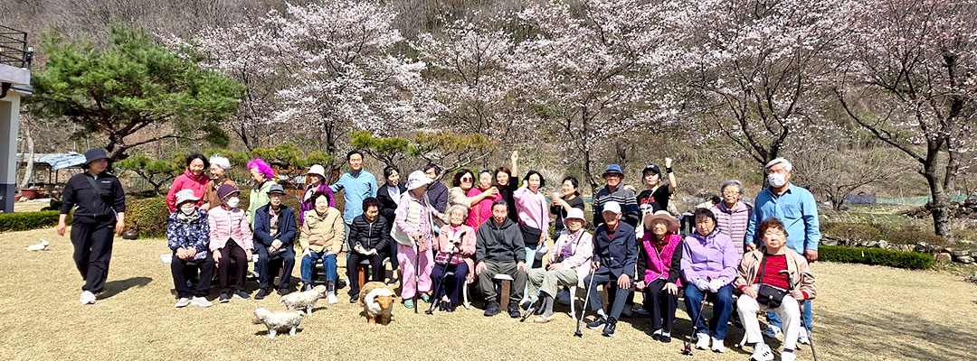 �� ������