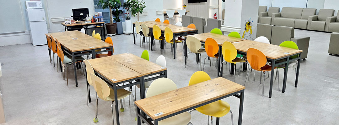 ���α׷���