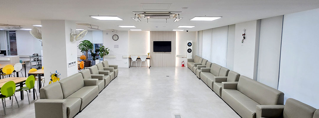 ���α׷���